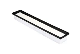 skl46190-filtr-kabiny-panelowy