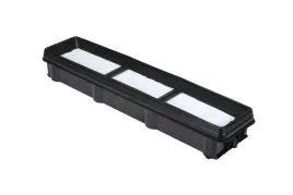skl46188-1-filtr-kabiny-panelowy
