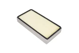 skl2534-filtr-kabiny-panelowy