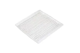 skl46218-filtr-kabiny-panelowy