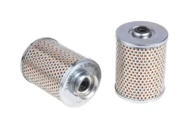 hy9164-filtr-oleju-hydrauliki