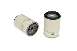 sk3808-filtr-paliwa-z-seperatorem-wody-sf-filter
