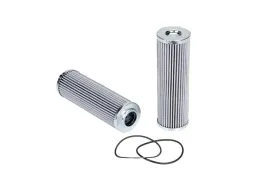 5404631-filtr-oleju-hydrauliki
