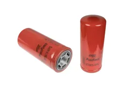 bt8878-mpg-filtr-oleju-hydrauliki-baldwin