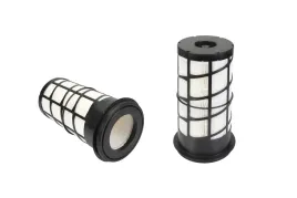 p611190-filtr-zewnetrzny-powietrza-silnika