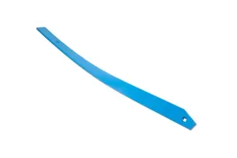 3444041-listwa-azurowa-lewa-985-mm