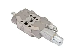 v32536500-sekcja-bloku-hydraulicznego