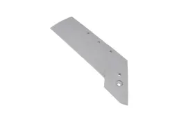 1117-61-150-0-lemiesz-35-40-cm-ibis-lewy-do-dluta