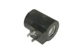gd089-cewka-elektryczna-marka-maszyny-inna