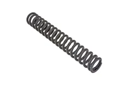 3298200-sprezyna-58-x-332-x-254-mm