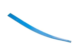 3444030-listwa-azurowa-prawa-950-mm