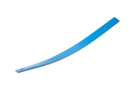 3444031-listwa-azurowa-lewa-950-mm