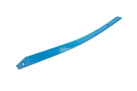 3444040-listwa-azurowa-prawa-985-mm