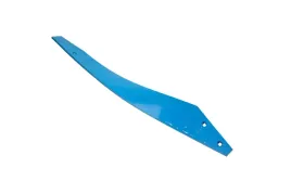 3444043-listwa-azurowa-lewa-985-x-120-mm