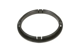 1119100-pierscien-oslony-895-x-12