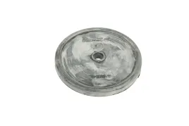 zf301-membrana-pompy-opryskiwacza