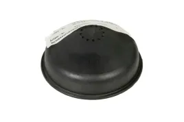 7599200-membrana-pompy