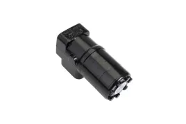 101929889-pompa-hydrauliczna-sterujaca
