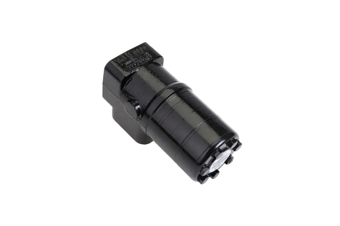 101929889-pompa-hydrauliczna-sterujaca
