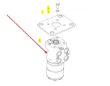 101929889-pompa-hydrauliczna-sterujaca-stan-nowy