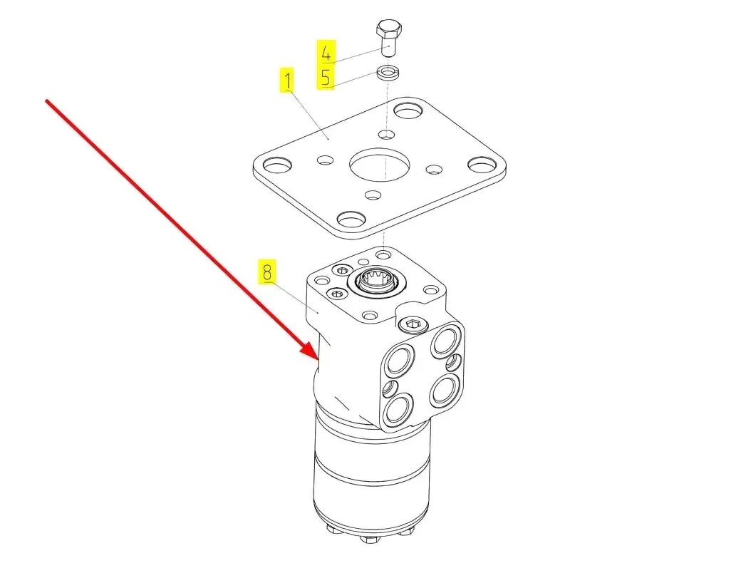 101929889-pompa-hydrauliczna-sterujaca