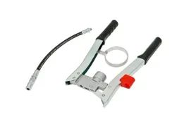 50099044-smarownica-dwureczna