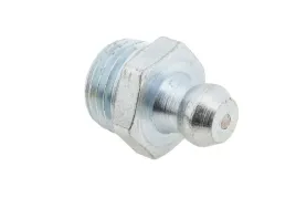 101723163-smarowniczka-prosta-m10-x-1