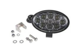 28767-lampa-robocza-led-1800-lumenow
