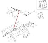 962146-blokada-lewa-stan-nowy