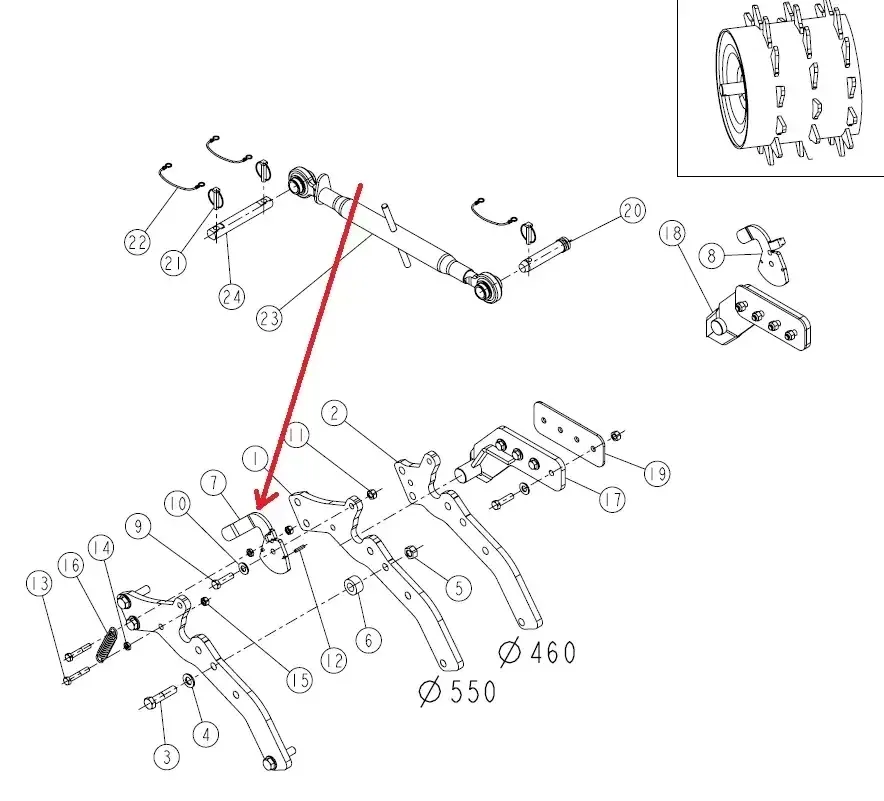 962146-blokada-lewa