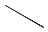 952345-uchwyt-plandeki