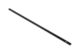952345-uchwyt-plandeki