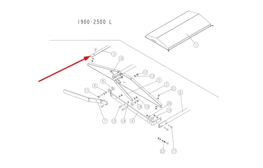 952345-uchwyt-plandeki