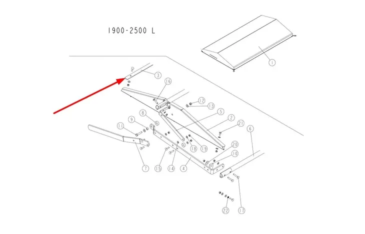 952345-uchwyt-plandeki-waga-z-opakowaniem-0-8-kg