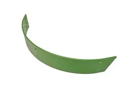 608030165-plyta-lewa