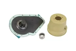109950-adaptacja-do-napedu-turbiny-walek