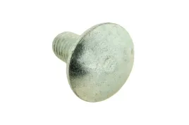 0029528-sruba-zamkowa-m10x20