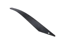 178-111-listwa-azurowa-lewa