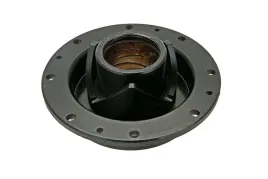 100033760-piasta-wariatora-mechanicznego