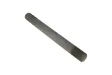 903c20l1-sruba-dwustronna-stan-nowy