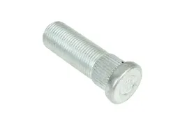 gc18-55-sruba-kola-m18-x-1-5-x-55-agrisem