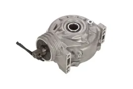 polaris-1333745-przedni-dyferencjal-rzr