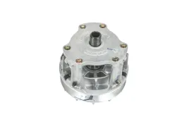 polaris-1323063-wariator-sportsman-570