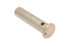 ft250-35-101-sworzen-zaczepu-m20-x-80-mm