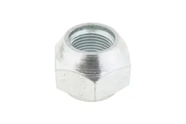 f01250052r-nakretka-m18-x-15-zn