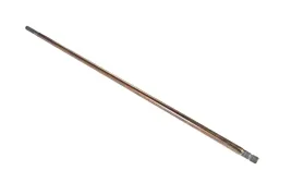 la323175950-walek-elewatora-l-2100-mm