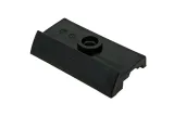523957-1-docisk-kosy
