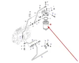 040880t1-filtr-paliwa-numer-katalogowy-czesci-040880t1