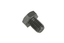 va138003-sruba-pelny-gwint-m12-x-16-mm