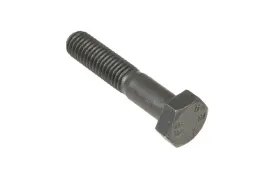 va020790-sruba-z-czesciowym-gwintem-m8-x-40